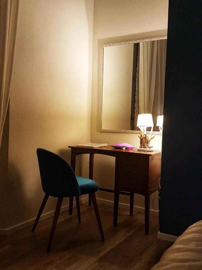 Apartamento Leopolda