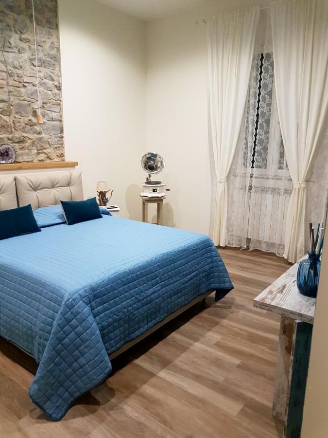 Leopolda * Florencia
