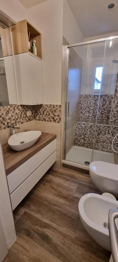 Apartamento Leopolda