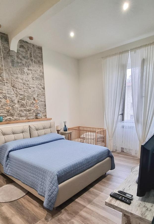 Leopolda * Florencia